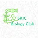 SRJC Biology Club