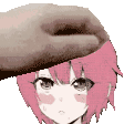 Rosa's Silly Scans