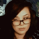 Kaceytron Fanclub