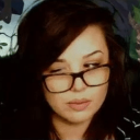 Discovery icon for Kaceytron Fanclub Discord server