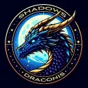 Shadows Draconis.vol3