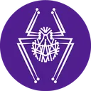 NetExec