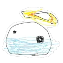𝙎𝘼𝙈's Server