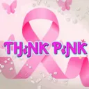 ƬӇiƝƘƤiƝƘ Discord Server Icon