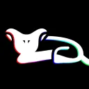 Byte.Cats