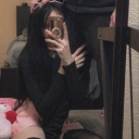 The Male Supremacy Kingdom ...