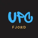 UPC-pro