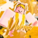 Makoui