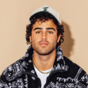 Nick Nayersina icon