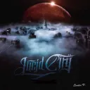 Lucid City RP Network