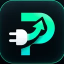 Plug Upgrader