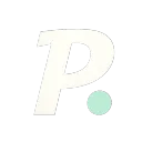 Plug Upgrader