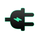 The Plugify Discord Server Icon