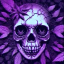 🪦• 𝕯𝖊𝖆𝖙𝖍 𝕋𝕠𝕜𝕖 •🪦