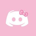 LoveCord Discord Server Icon