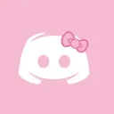 LoveCord Discord Server Icon