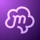 Mindenit