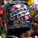 Vahna Racing