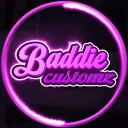 Baddie Customz