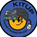KitUp Airsoft
