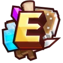 EraQuests V.4 - 20/04/25