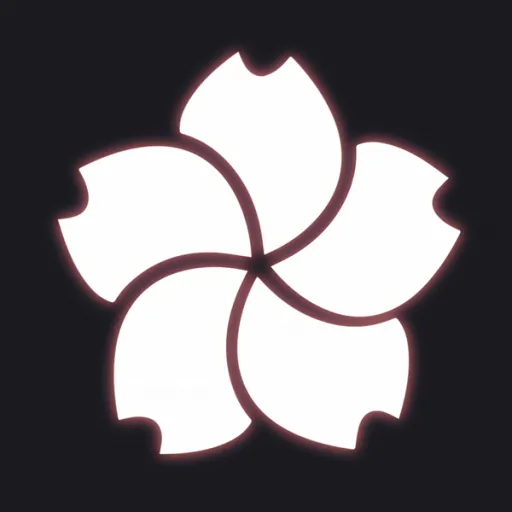 Sakura Garden | Anime & Games — мониторинг Discord сервера, статистика и рейтинг