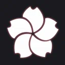 Sakura Garden | Anime & Games