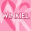 WINKIEL