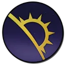 Dura's Starbound Mods