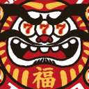 ⸺ ＨＯＲＡＩ✹