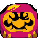 ⸺ ＨＯＲＡＩ✹