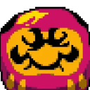 ⸺ ＨＯＲＡＩ✹