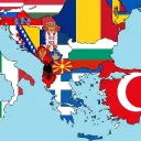 Balkan Aficionados's icon