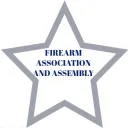 Firearms Association and Assembly