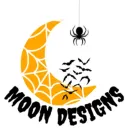 Moon Designs™