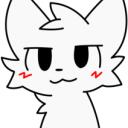 Ru's Adventures Discord Server Icon