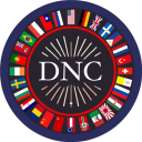 Dawn of New Centuries