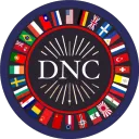 Dawn of New Centuries
