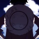 Zyren: One Piece RP AÇILIŞ