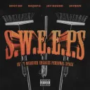 Sweepers🧹