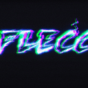 flecc Server Icon
