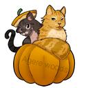 Agere Woods Discord Server Icon