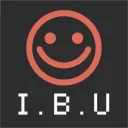 I.B.U. SheepIt Team