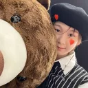 oomfville Discord Server Icon