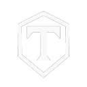 Tsauno-Com