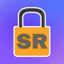 SecretRooms ▶ SR's icon