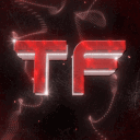 /topfloor