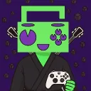 U-Skillz's server