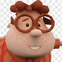 Carl Clan (reborn)