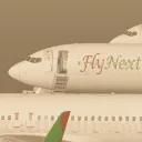 FlyNext